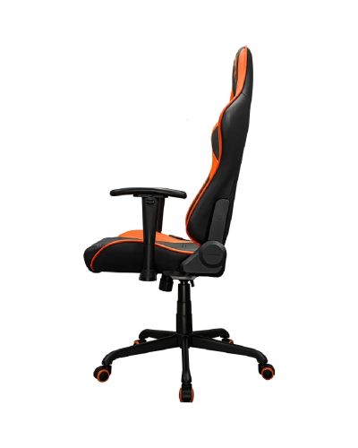 Gaming Chair COUGAR Armor elite orange / CGR-ARMOR ELITE-O