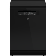 Qabyuyan Beko BDFN36531GB