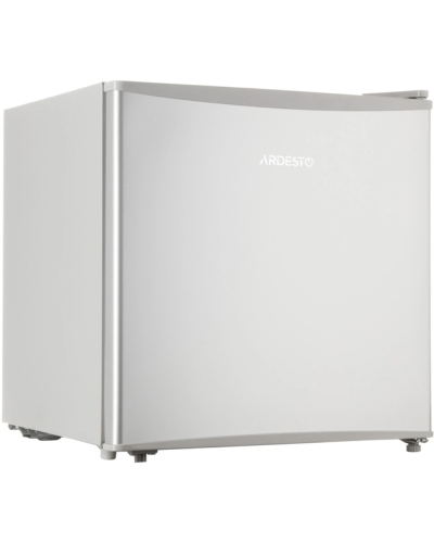 Soyuducu Ardesto DFM-50X
