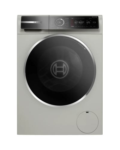 Paltaryuyan Bosch WGB2560XME