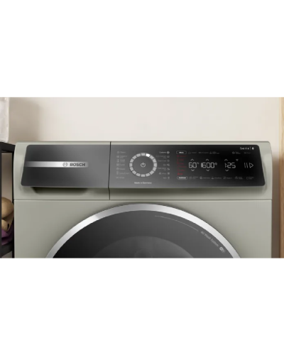 Paltaryuyan Bosch WGB2560XME