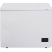 Dondurucu Biryusa 210 KDN