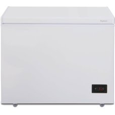 Dondurucu Biryusa 210 KDN