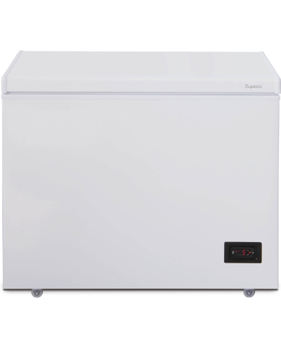 Dondurucu Biryusa 210 KDN