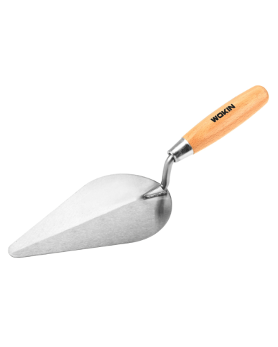 Mala Wokin W354008