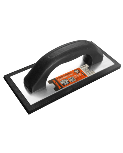 Mala Wokin W355501