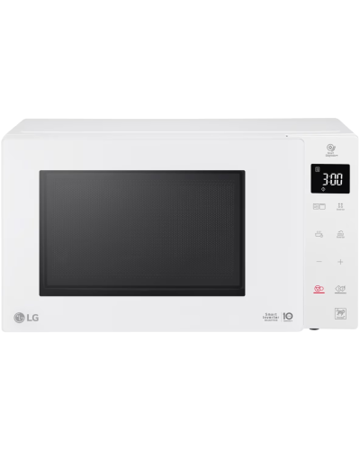 Mikrodalğalı soba LG MS2336GIH