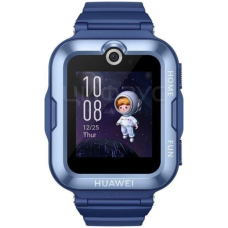 Huawei Watch Kids 4 Pro Blue 55027638