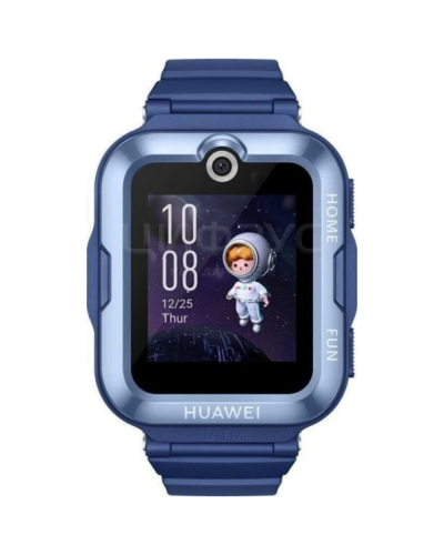 Huawei Watch Kids 4 Pro Blue 55027638