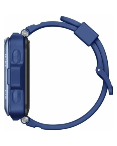 Huawei Watch Kids 4 Pro Blue 55027638