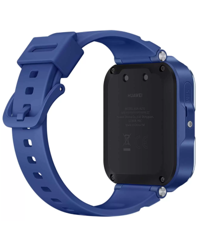Huawei Watch Kids 4 Pro Blue 55027638