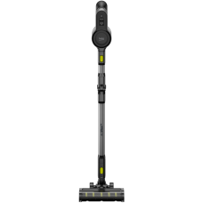 Naqilsiz tozsoran Beko VRT 84225 VI
