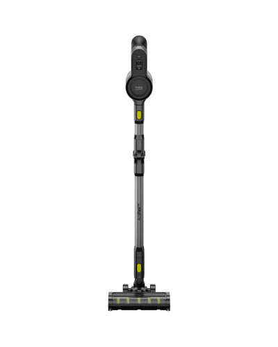 Naqilsiz tozsoran Beko VRT 84225 VI