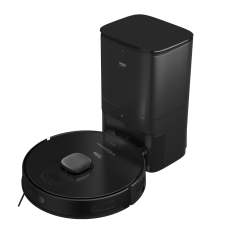 Robot tozsoran Beko VRR 94314 VB