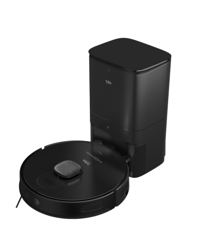 Robot tozsoran Beko VRR 94314 VB
