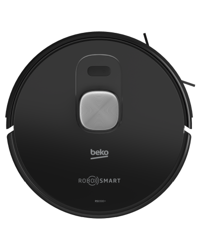 Robot tozsoran Beko VRR 94314 VB