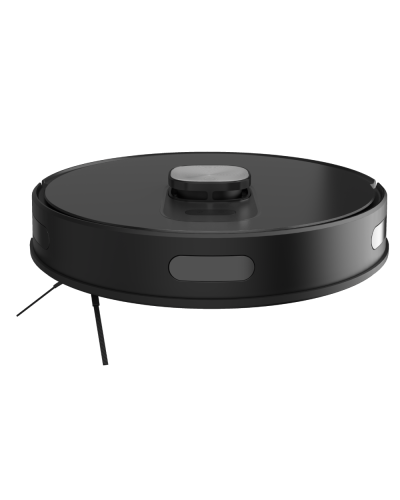 Robot tozsoran Beko VRR 94314 VB