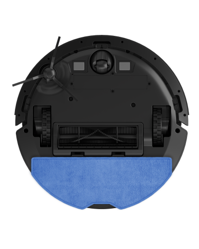 Robot tozsoran Beko VRR 94314 VB