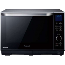 Mikrodalğalı soba Panasonic NN-DS596MZPE