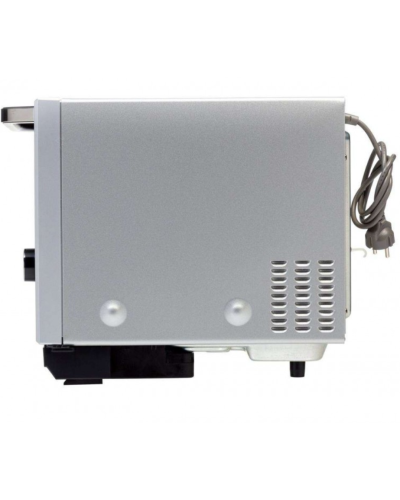 Mikrodalğalı soba Panasonic NN-DS596MZPE
