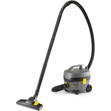 Tozsoran Karcher T7/1 Classic 1.527-181.0