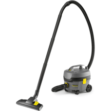 Tozsoran Karcher T7/1 Classic 1.527-181.0