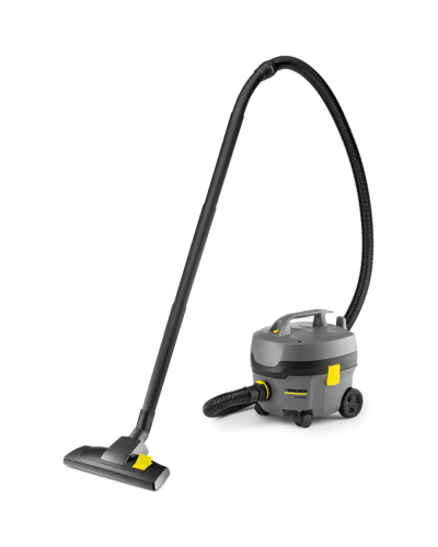 Tozsoran Karcher T7/1 Classic 1.527-181.0
