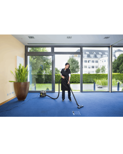 Tozsoran Karcher T7/1 Classic 1.527-181.0