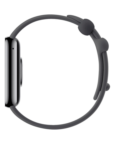 Xiaomi Smart Band 8 PRO Black BHR8017GL