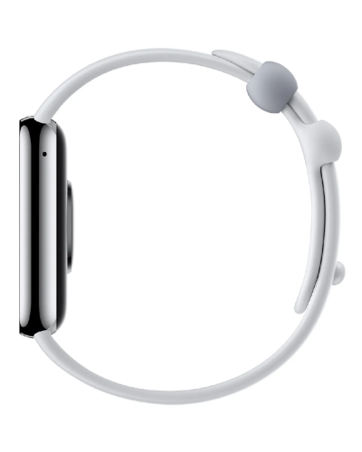 Xiaomi Smart Band 8 PRO Light Grey / BHR8007GL