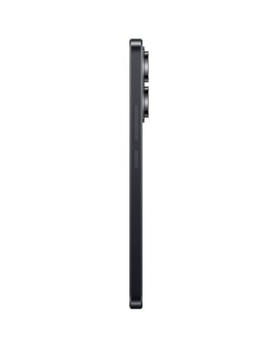 Poco X6 5G 8/256 GB Black