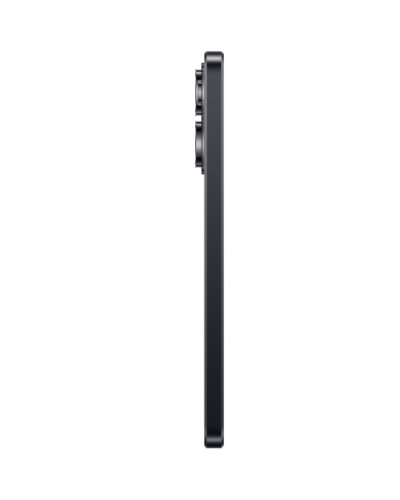 Poco X6 5G 8/256 GB Black