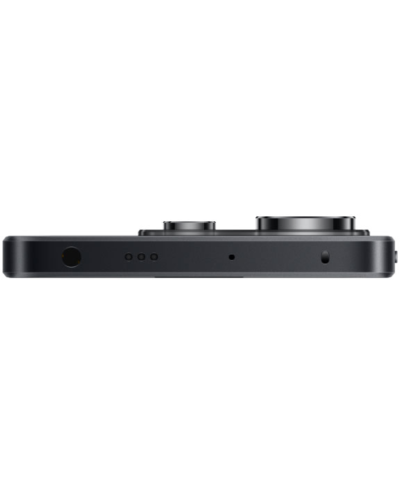 Poco X6 5G 8/256 GB Black