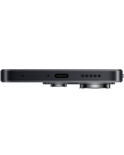 Poco X6 5G 8/256 GB Black