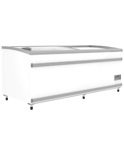 Dondurucu Uğur UMD 2100 D/S DF