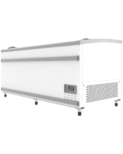 Dondurucu Uğur UMD 2100 D/S DF
