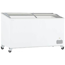 Dondurucu Uğur UDD 500 SCEB R24