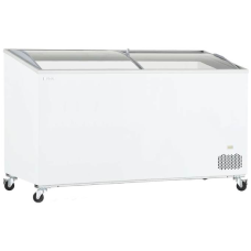 Dondurucu Uğur UDD 500 SCEB R24