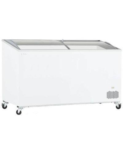 Dondurucu Uğur UDD 500 SCEB R24