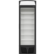 Soyuducu Uğur UDD 440 DTKLB