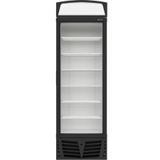 Soyuducu Uğur UDD 440 DTKLB