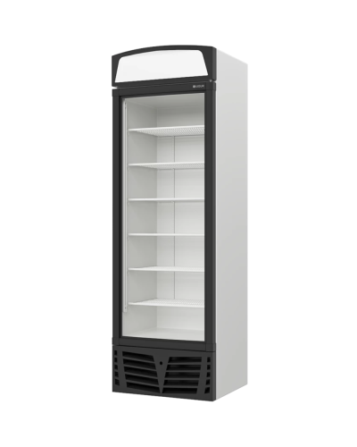 Soyuducu Uğur UDD 440 DTKLB