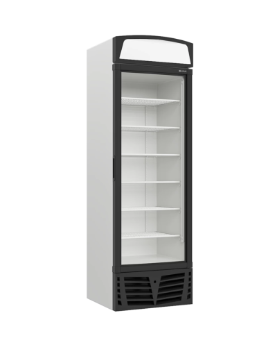 Soyuducu Uğur UDD 440 DTKLB