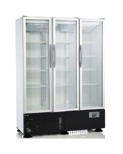 Soyuducu Uğur USS 1500 D3K