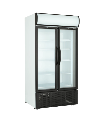 Soyuducu Uğur USS 1000 D2KL