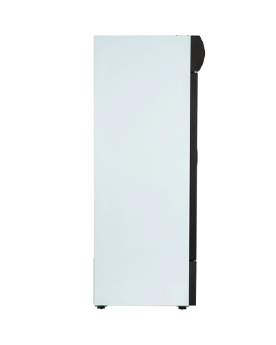 Soyuducu Uğur USS 1000 D2KL