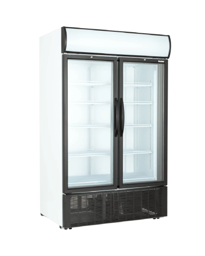 Soyuducu Uğur USS 1200 D2KL
