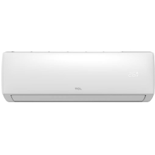 Kondisioner TCL TAC-09CHSD/XA73