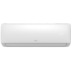 Kondisioner TCL TAC-09CHSD/XA73