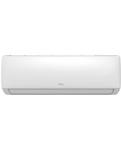 Kondisioner TCL TAC-09CHSD/XA73